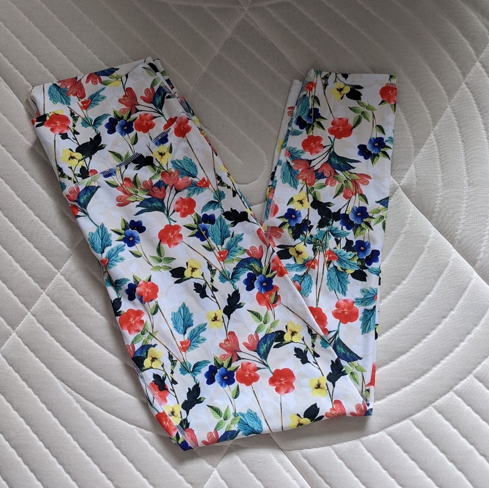Fabletics Leggings
